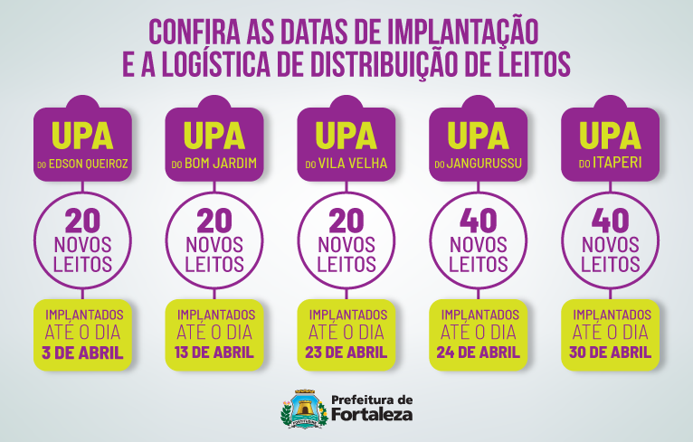 infográfico de dados